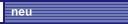 neu