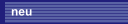 neu